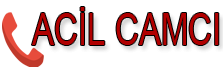 Acil Camcı